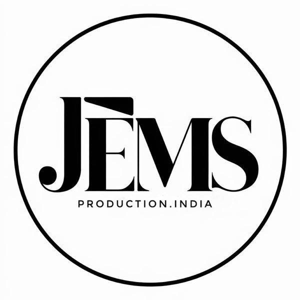 My Store